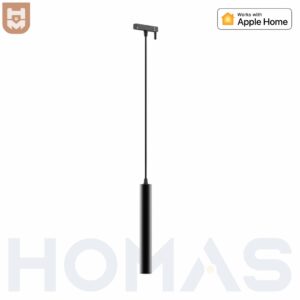 Den Led Ray Tha Ong H1 Pro - Product