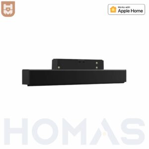 Den Phan Cuc Quy Dao H1 Pro 22cm - Product