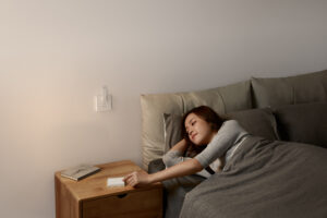 006_scene Picture