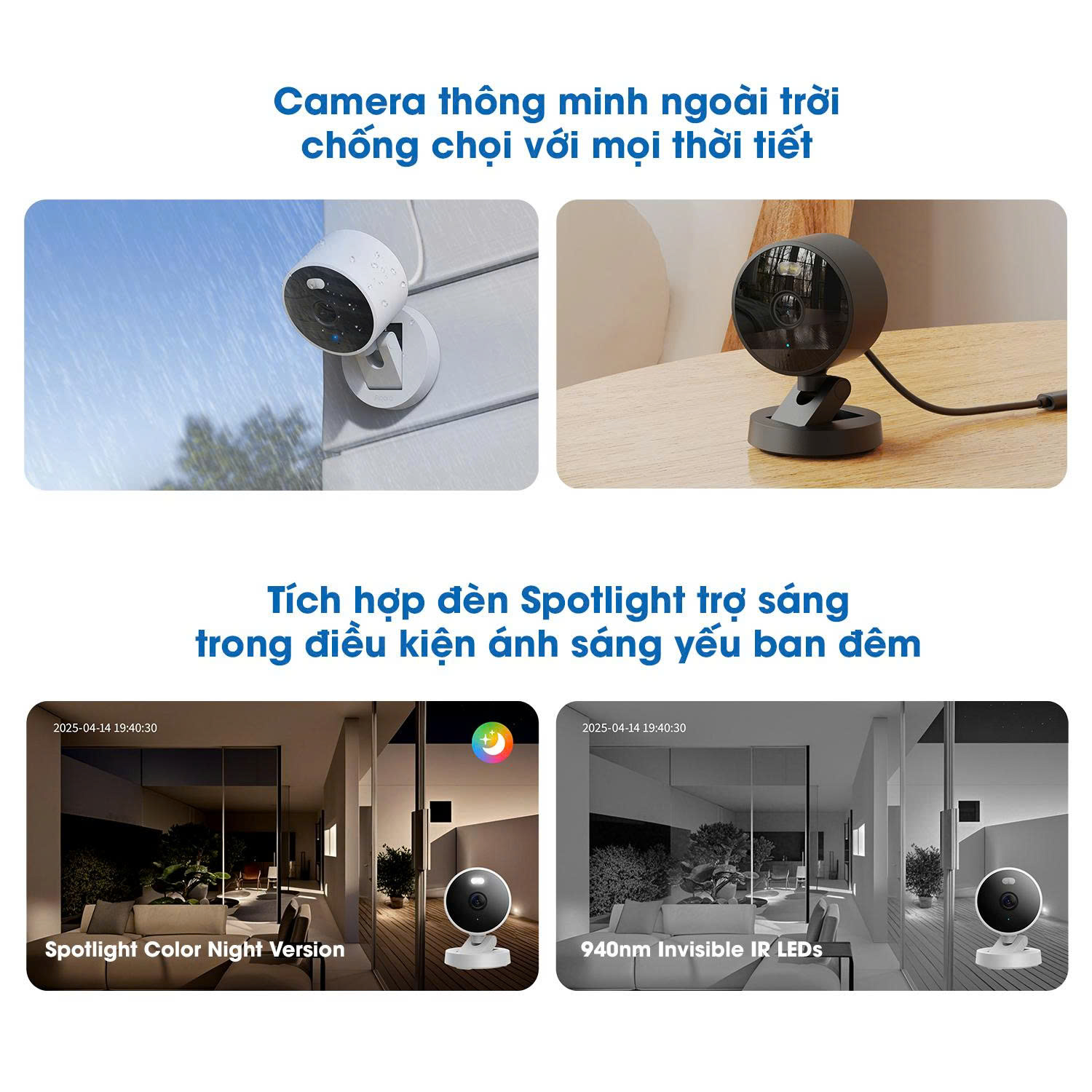 Aqara G100 - Product1 Aqara G100 - Product1