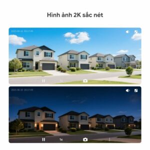 Aqara G410 - Product 7