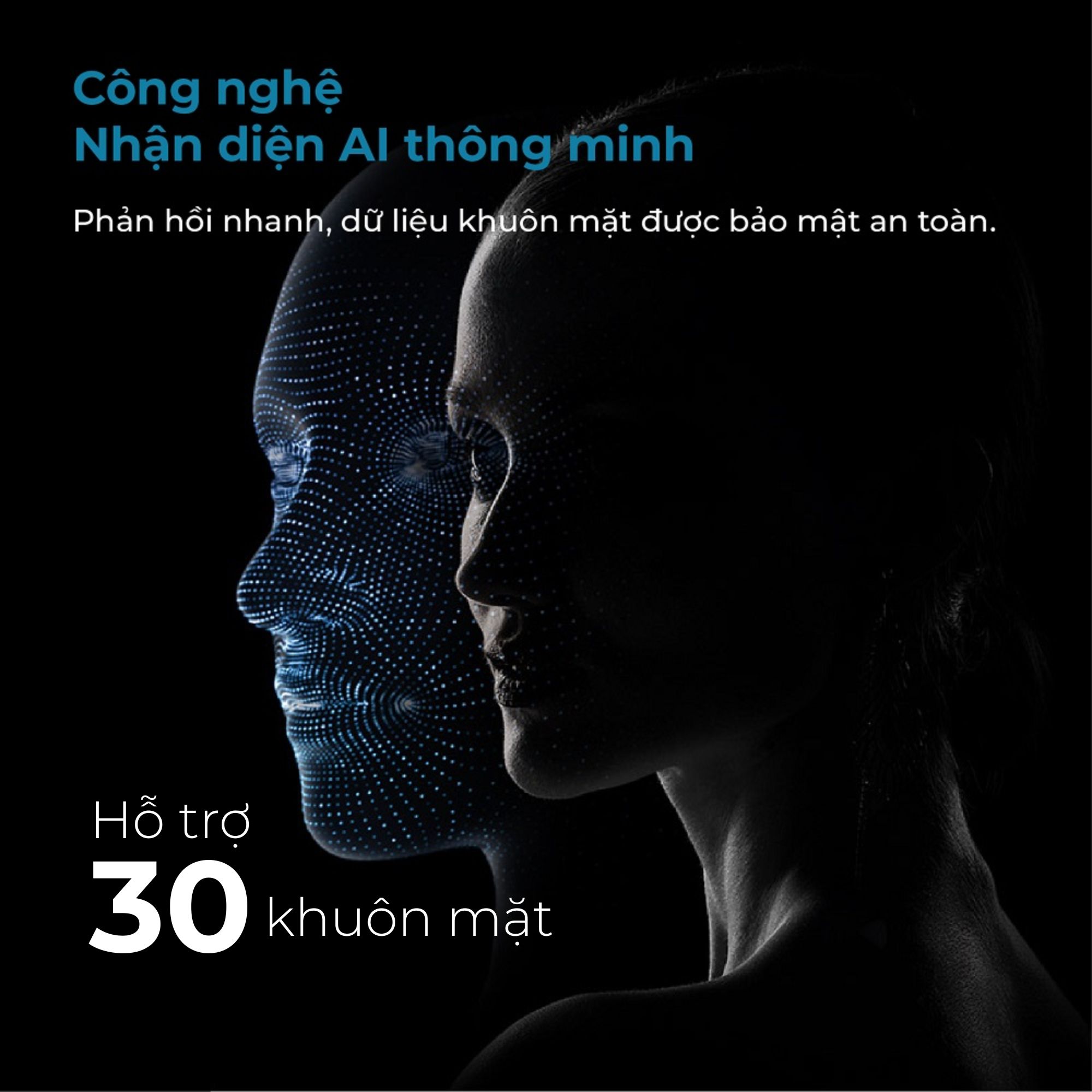 Aqara G410 - Product 8 Aqara G410 - Product 8