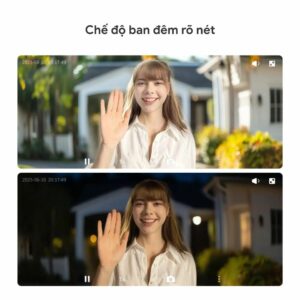 Aqara G410 - Product 9