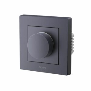 Aqara H2 - Dimmer Switch - Product 2