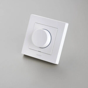 Aqara H2 - Dimmer Switch - Product 3