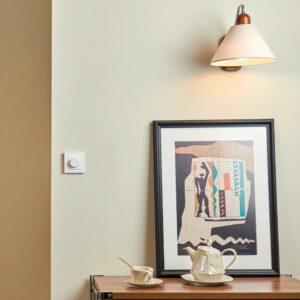 Aqara H2 - Dimmer Switch - Product 6