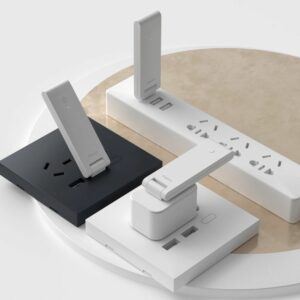 Aqara Hub M100 Device