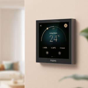 Aqara W400 - Product1