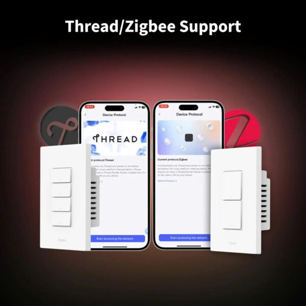 Z6981081992836_654016b130816a221425d104695d094c