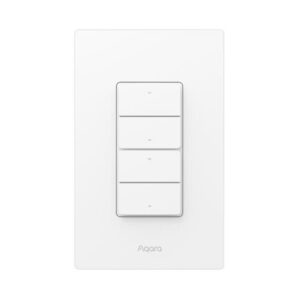 Z6981082173114_a61a147ae8fc4f267126a5267f804353