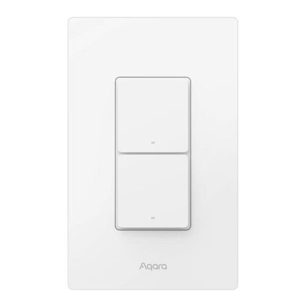 Z6994450779506_f86b22238b0c6480feaad95381b594f8