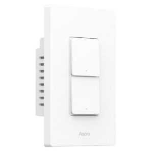 Z6994450841775_2181bedfa6f08b143c737ae9f002e70f