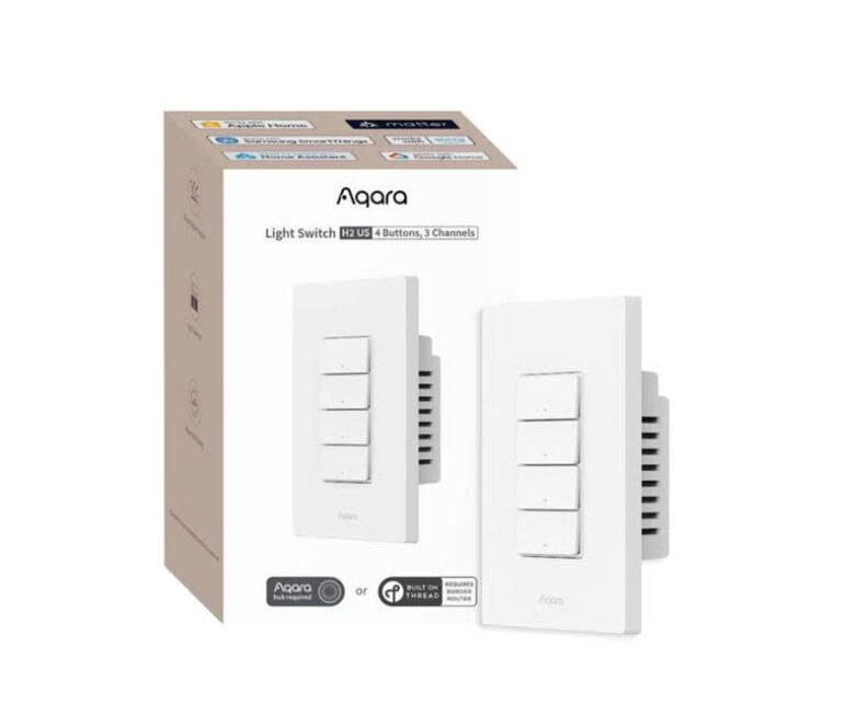 Z7001496005292_b8825e8146e5972825391fa1b43fd7f8 Z7001496005292_b8825e8146e5972825391fa1b43fd7f8