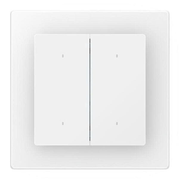 Z7001630885935_c3f741abafdf3dc82e874896f078c34d
