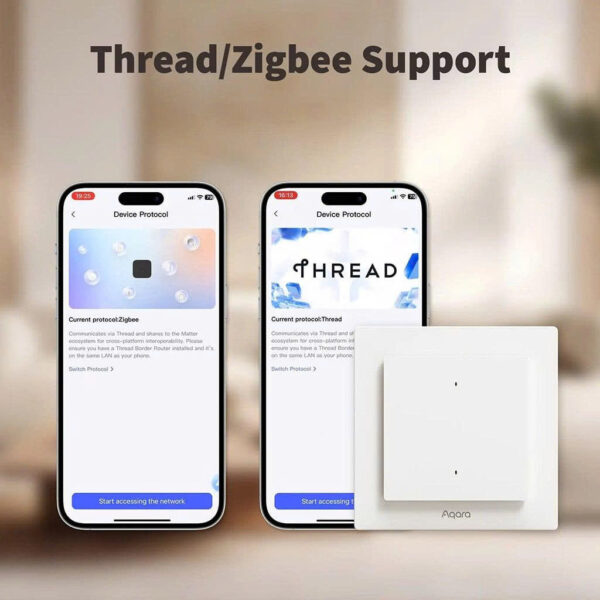 Z7001631010673_6c15899433900cce4a796aa9de376225