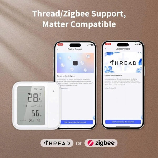 Z7012055180194_8eb2f13811492b6a70e7ad2b07ab3673