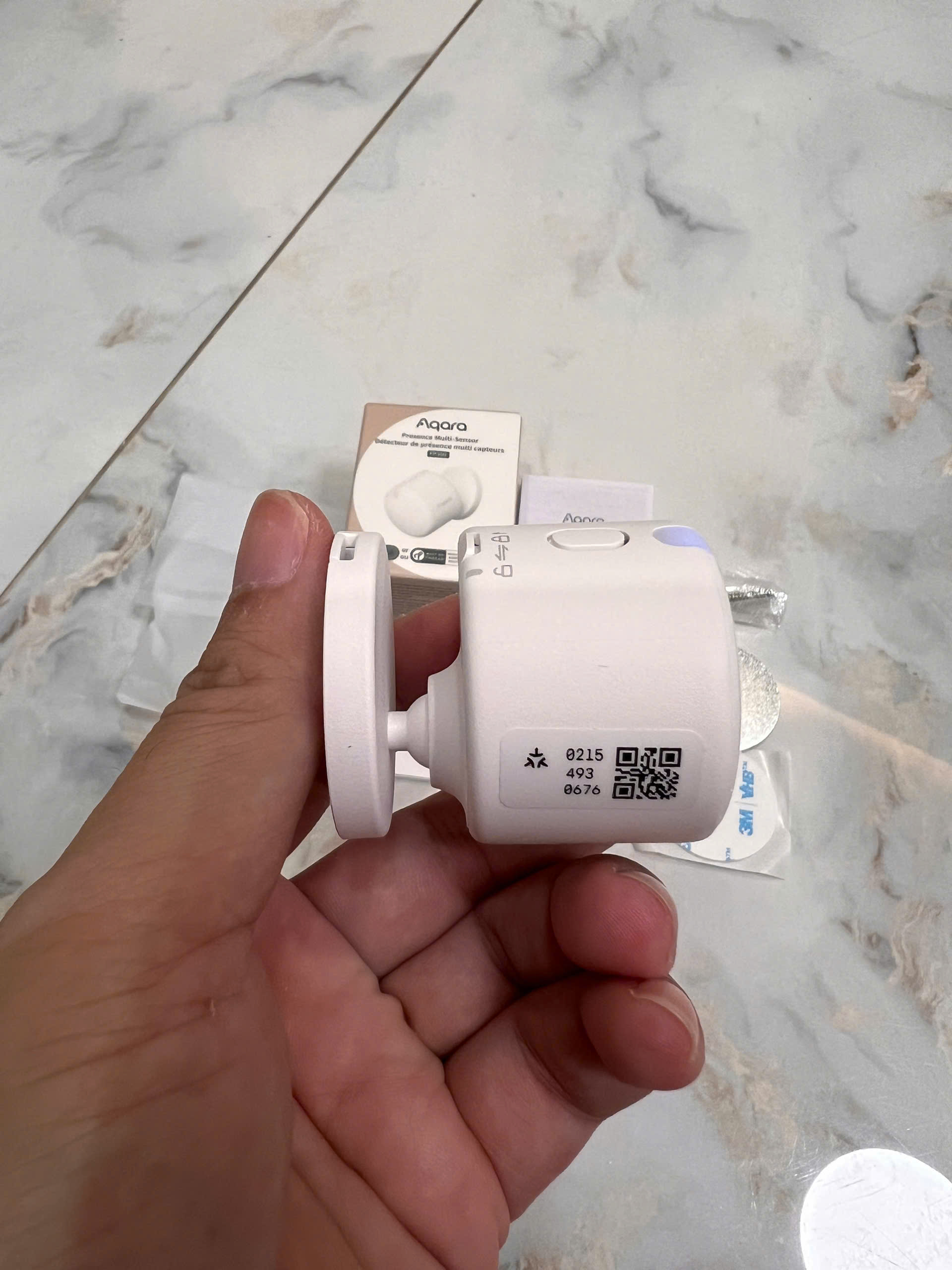 59cd0c679e03125d4b12