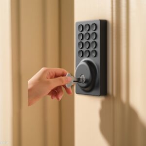 Aqara B50 - Product1