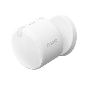 Aqara Fp300 - Product 2