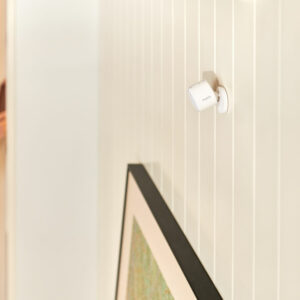 Aqara Fp300 Product 3