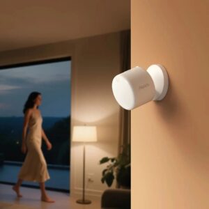 Aqara Fp300 - Product 4