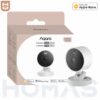 Aqara G100 - Product White
