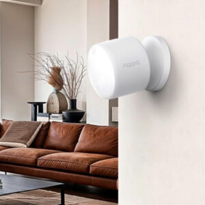 Z7179063156369_4bef1aac0458a8e0896798f0b25c9f43