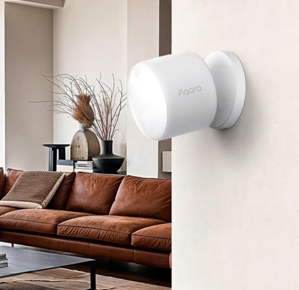 Z7179063156369_4bef1aac0458a8e0896798f0b25c9f43 Z7179063156369_4bef1aac0458a8e0896798f0b25c9f43