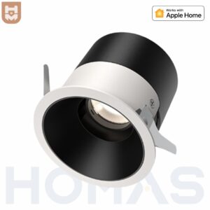 Aqara T2 Pro - Product