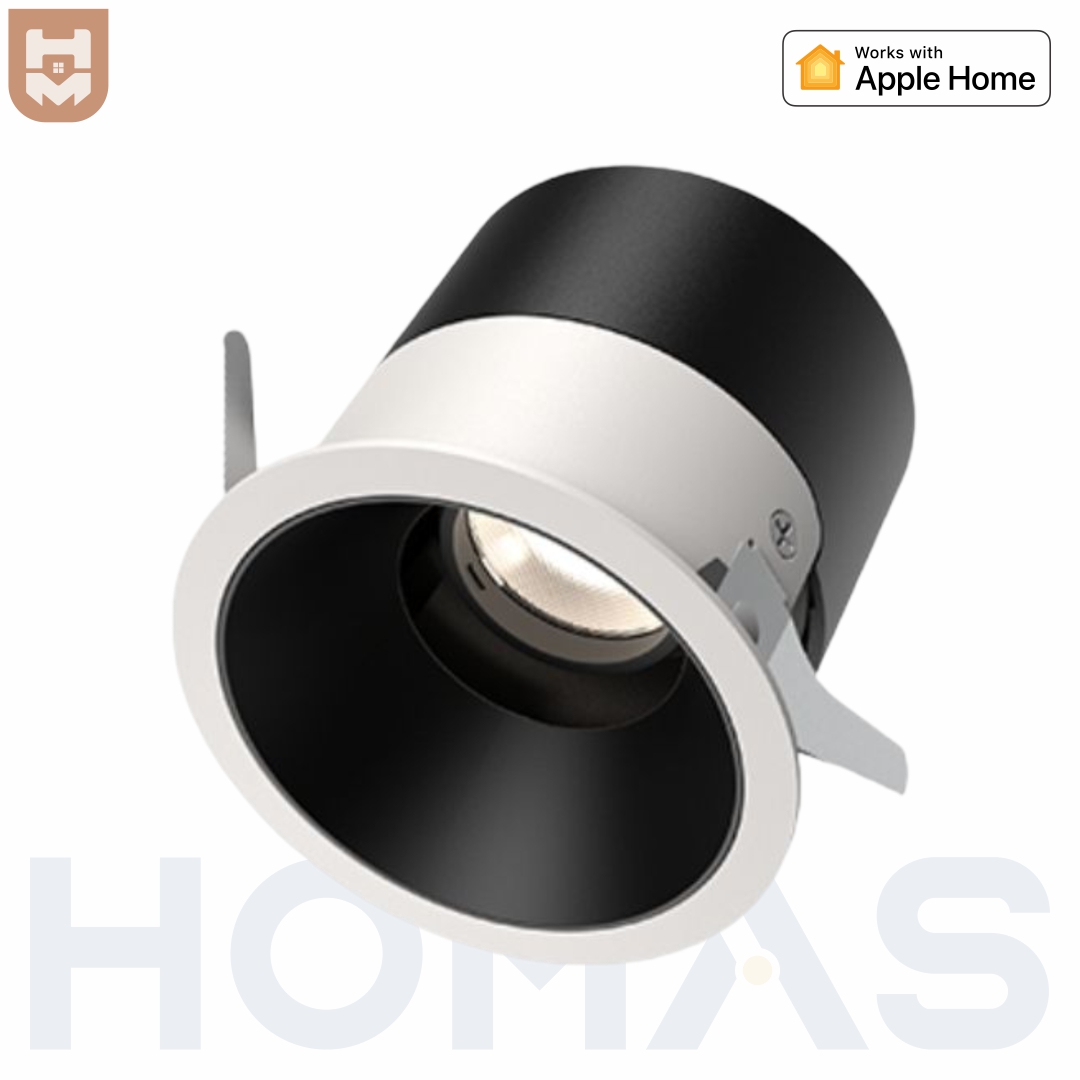 Aqara T2 Pro - Product Aqara T2 Pro - Product