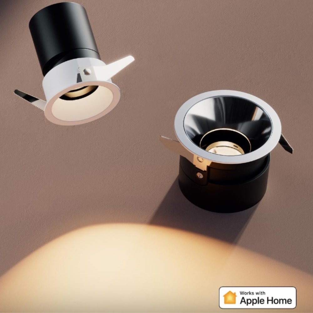 Aqara T2 Pro - Product1 Aqara T2 Pro - Product1