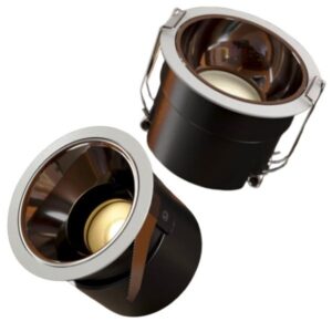 Aqara T2 Pro - Product2