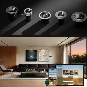 Aqara T2 Pro - Product3