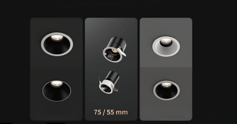 Aqara T2 Pro - Product7