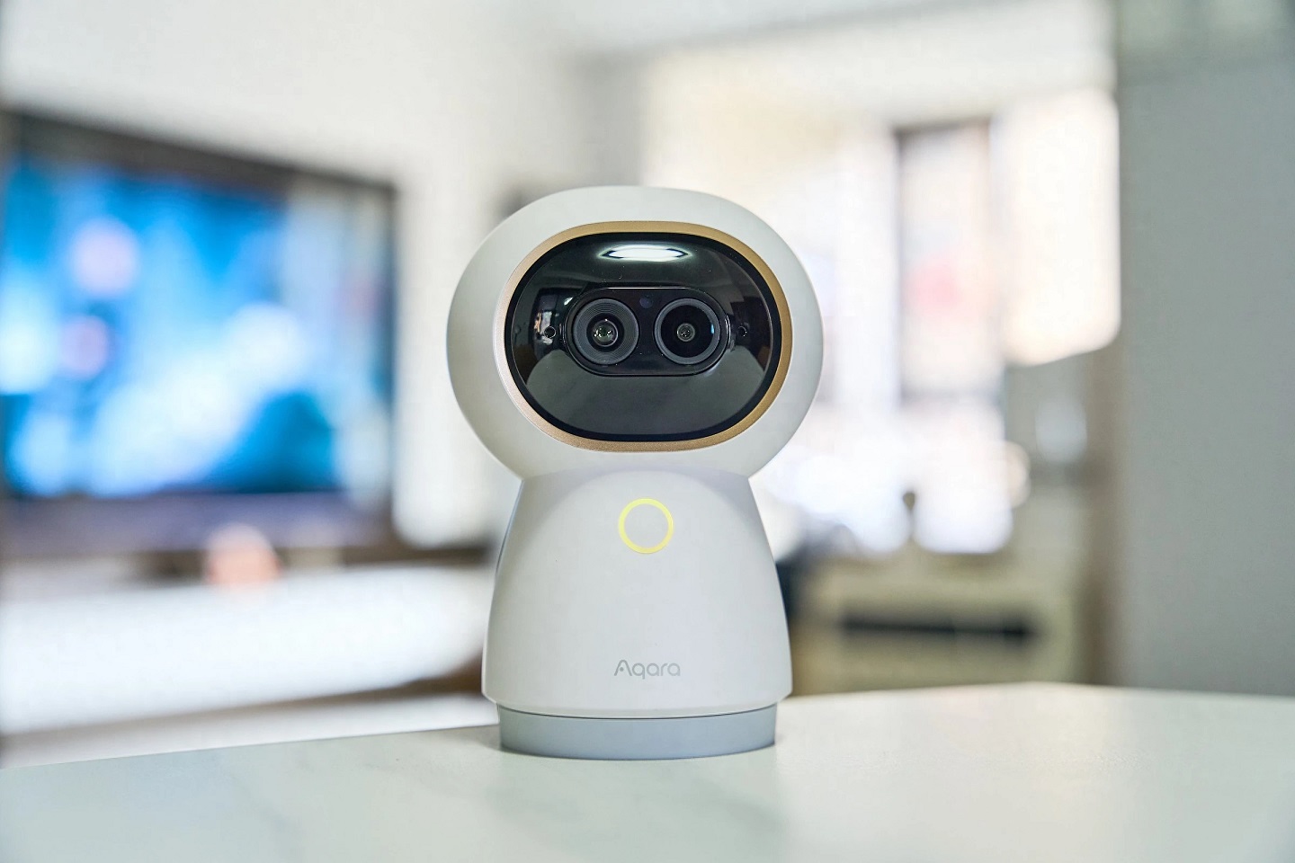 Aqara G350 - Product 1