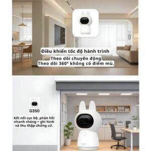 Aqara G350 - Product 15