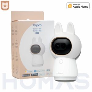 Aqara G350 - Product