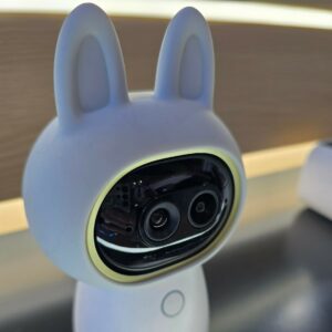 Aqara G350 - Product 8