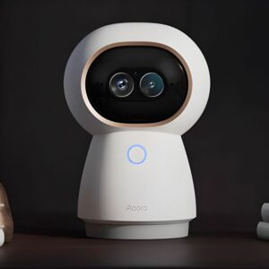 Aqara G350 - Product 9