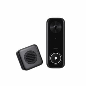 Aqara G400 - Product 1