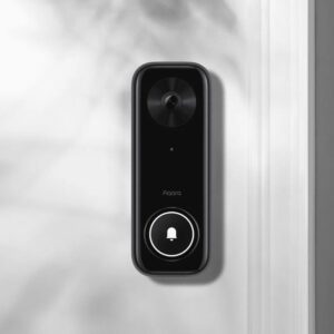 Aqara G400 - Product 2