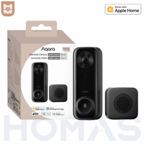 Aqara G400 - Product