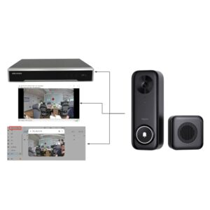 Aqara G400 - Product 6