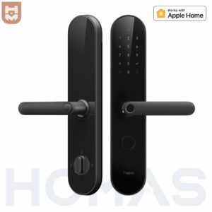 Aqara N100 - Product