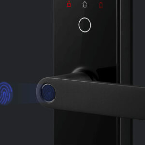 Aqara N100 - Product2