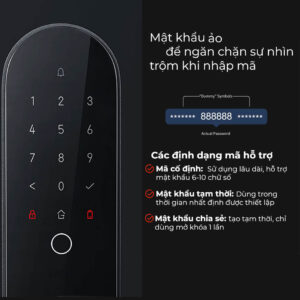 Aqara N100 - Product3