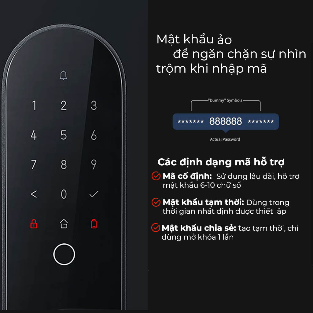 Aqara N100 - Product3 Aqara N100 - Product3