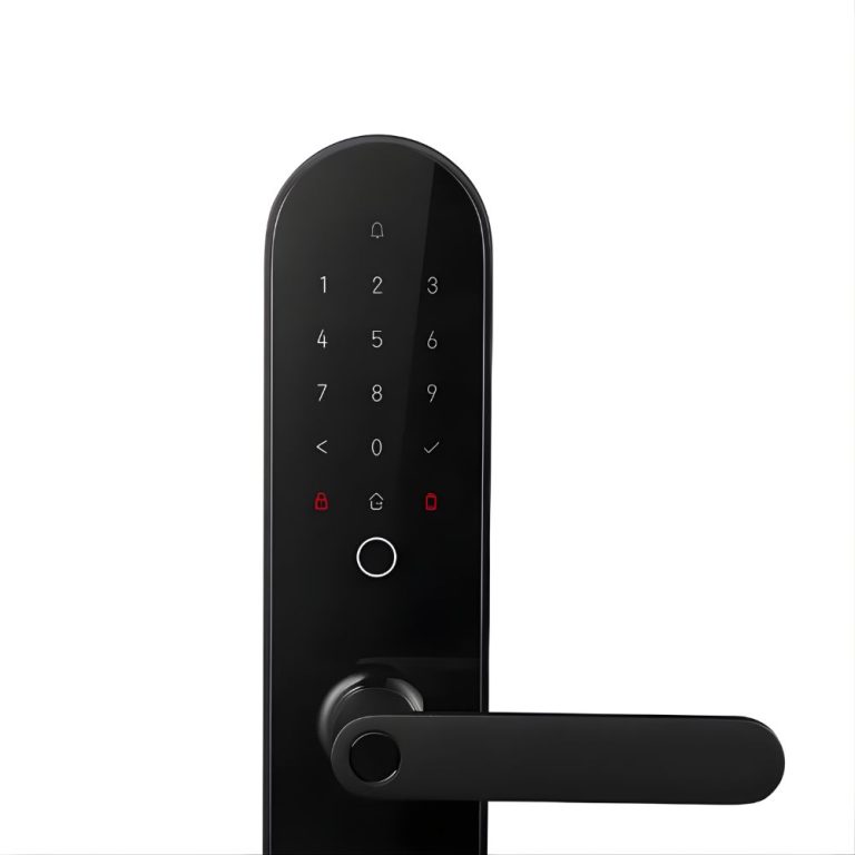 Aqara N100 - Product5 Aqara N100 - Product5