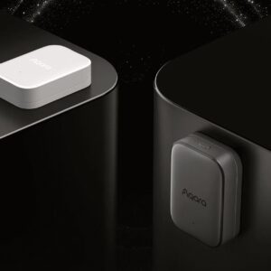 Aqara P100- Multi-state Sensor -product 1