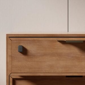 Aqara P100- Multi-state Sensor -product 14